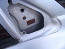 Дверь передняя правое volvo xc70 00-05r 426-26 chorzow3, купить с разборки