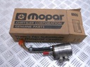 Фильтр топлива 4682003 jeep chrysler dodge mopar2, купить в Украине