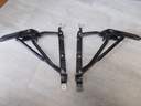 Петли крышки jaguar f-type ex53-42700-ad1, цена в Украине