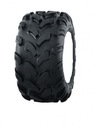 Резина quad 18x9,50-8 резина 18x9,5-8 jodelka quad atv задний 18x9.5-81, цена в Украине