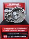 Коробка 6 передач fsm seat ibiza 1.9 tdi vw 130km2, купить в Украине
