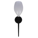 фото mini №12, Wall lamp izza az0099 azzardo