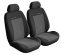 Mercedes c klasa, класс w202 w203 w204 w205 w124 чехлы7, запчасти недорого