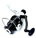 фото mini №3, Reel jaxon piano vm 5. 2: 1