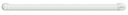 фото mini №2, Ventilation openings pressure ventair 2 trdn white -