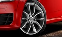 Диски momo screamjet evo 8x17 5x120 et425, с разборки недорого