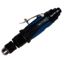 фото mini №3, Drill equal composite adler ad-734