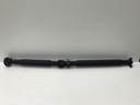 фото mini №1, Gimbal bmw f06 f10 m5 m6 2284490