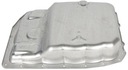 Поддон, миски поддон, миски коробки chevrolet camaro 10-15 6biegowa1, цена в Украине