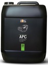 Пистолет до prania обшивка сидения+adbl apc5, с разборки недорого