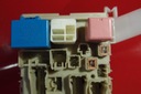 Модуль bsi 82730-0f052-a toyota verso 2.0 d4d 201211