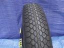 Колесо докатка* 14" 4x100 vw polo seat ibiza2, купить в Украине