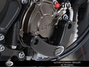 Slider двигателя правый r&g yzf r1 r1m 15- mt-102, купить в Украине