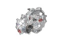 Коробка, кпп, ящик, ящик передач, коробка передач gvv 1,6 fsi audi a3 s3 люблінське воєводство2, купити в Україні
