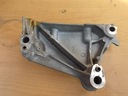 фото mini №3, Bracket motor peugeot 207 1.4 benz