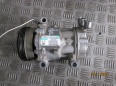 Компрессор кондиционера thalia 1.2 b 07r 82006188538, купить запчасти
