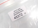 Насос тормозная перед honda cb 750 seven-fifty 92-7, запчасти недорого