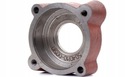 Корпус подшипника odrzutnika bizon 5040/10-005/01, цена в Украине