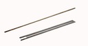 фото mini №12, Knife thermal cutting machine to polystyrene 200mm bass