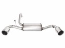 фото mini №1, Ulter-sport 107-315/ 101rs right