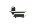 фото mini №1, Resistor regulator stoves volkswagen t4 90-03
