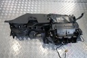 Полный обогреватель audi a8 s8 4h0 4h1820005h1, цена в Украине