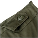 фото mini №10, Vest miles-tec 10701001 r. 4xl
