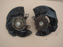 Ступица цапфа bmw e46 318d 320d 316i 318i 320i1, цена в Украине