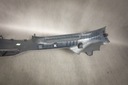 Защита накладка порога vw golf vii 5g4853371c5, с разборки недорого