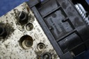 Toyota corolla e12 насос abs 0273004571 02652168503, купить с разборки