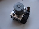 Abs esp range rover sport bh42-2c405-ae1, цена в Украине