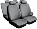Mercedes a klasa, класс w168 w169 180 190 200 чехлы16