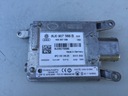 Блок помощник переключения ремня движения 8u0907568b audi q3 8u2, купить в Украине