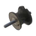 Febi bilstein 36906 mocowanie, механическая коробка передач2, купить в Украине