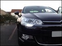 2x hp24w может, я могу дневной citroen c5 peugeot 3008 5008 плуг & play4, купить из Польши