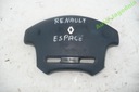 фото mini №1, Espace 3 97-02 airbag driver rudders