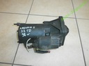 Laguna і 96r 2.2td стартер1, ціна в Україні