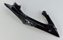 Сторона p l обтекатель наполнение yamaha yzf r6 08+2, купить в Украине