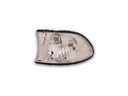 фото mini №1, Turn signal turn signal white bmw 7 e38 restyling 97 left