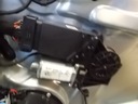 Дверь правое перед lb5s passat b5 рестайлинг4, купить из Польши