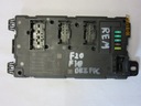 Bmw f20 f30 модуль блок rem lk v3 93171751, цена в Украине
