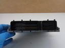Toyota iq компьютер блок 89661-740604, купить из Польши