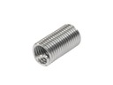 Пружина ремонт гвинта, нарезке helicoil m6 x 1 x 13 mm1, цена в Украине