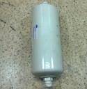 Осушитель кондиционера carrier supra 1460018034, купить из Польши