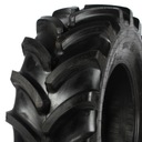 Резина firestone performer 70 480/70r38 145d tl9