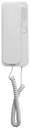 фото mini №2, 2 x intercom euro "cyfral" cosmo 2-lokatorski black