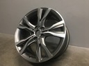 Диск алюминиевая bmw oe 7848602 8.0" x 18" 5x112 et 573, купить с разборки