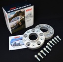 Проставки eibach bmw e46 e90 e91 e92 e93 25mm *tuv3, купить с разборки