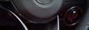 Citroen c4 picasso airbag торпедо консоль приборная панель pulpit полка2, купить в Украине
