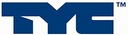 Тайвань 20-3472-05-2 фара3, купить с разборки